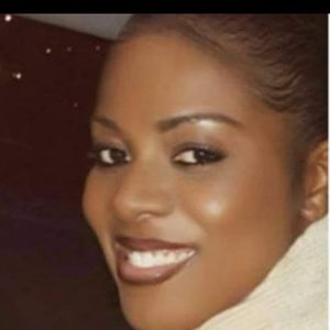 Meet your Posher, Béata